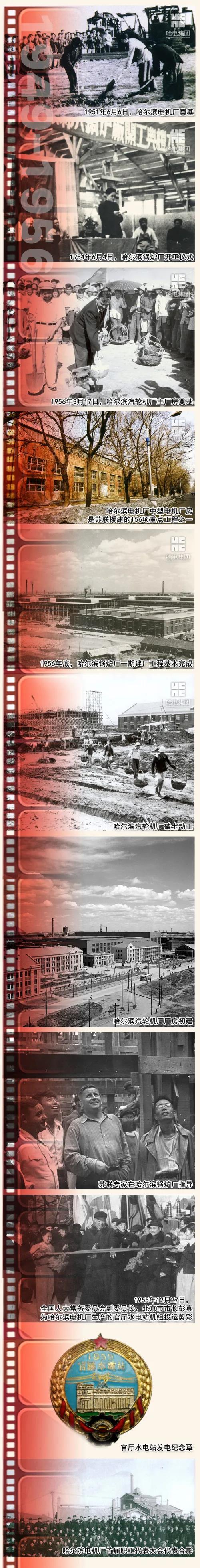 必赢亚洲·bwin(中国区)官方网站