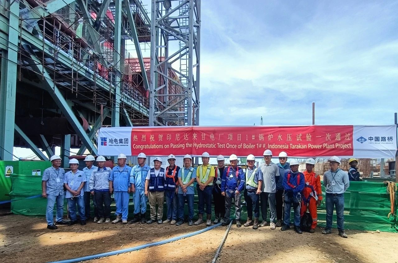 必赢亚洲·bwin(中国区)官方网站