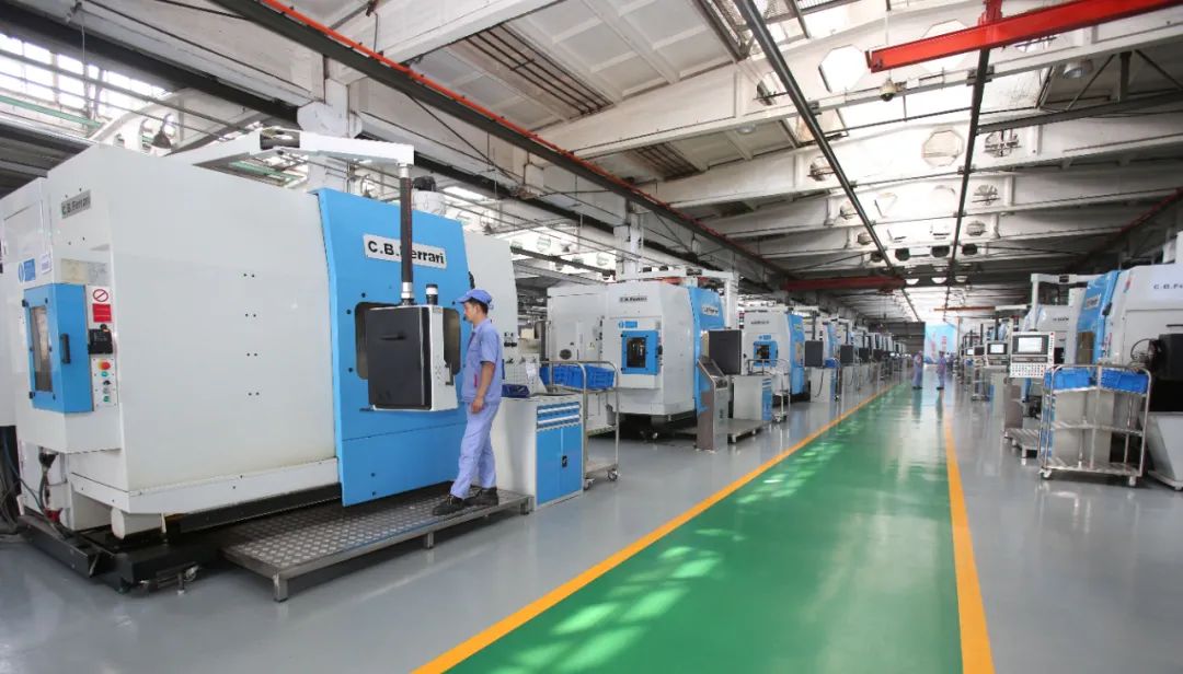 必赢亚洲·bwin(中国区)官方网站