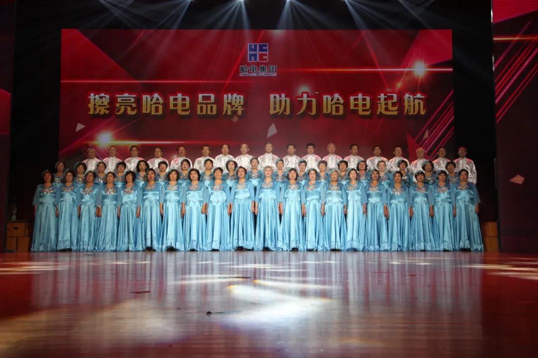 必赢亚洲·bwin(中国区)官方网站