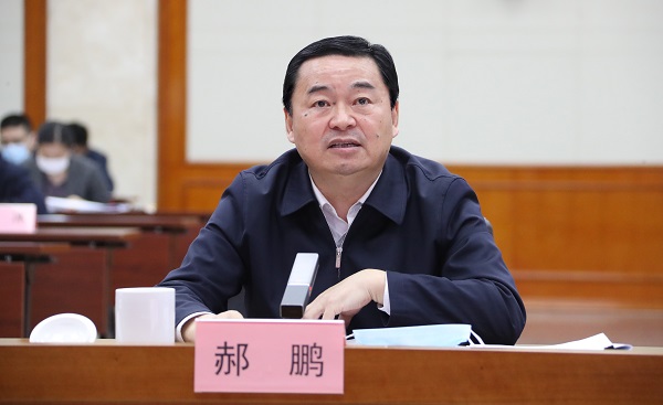 必赢亚洲·bwin(中国区)官方网站