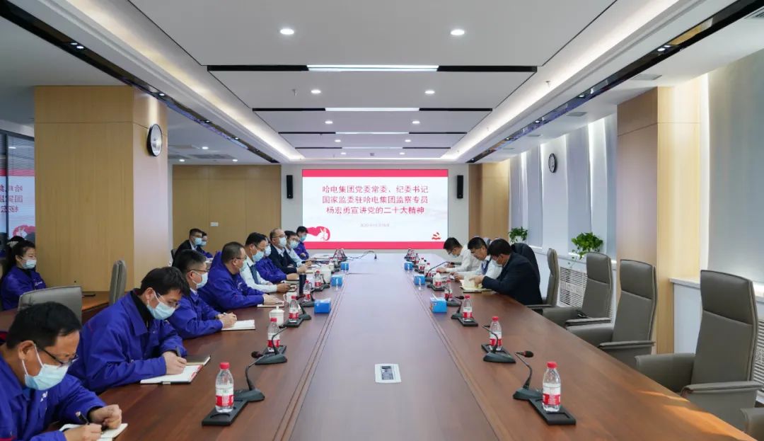 必赢亚洲·bwin(中国区)官方网站