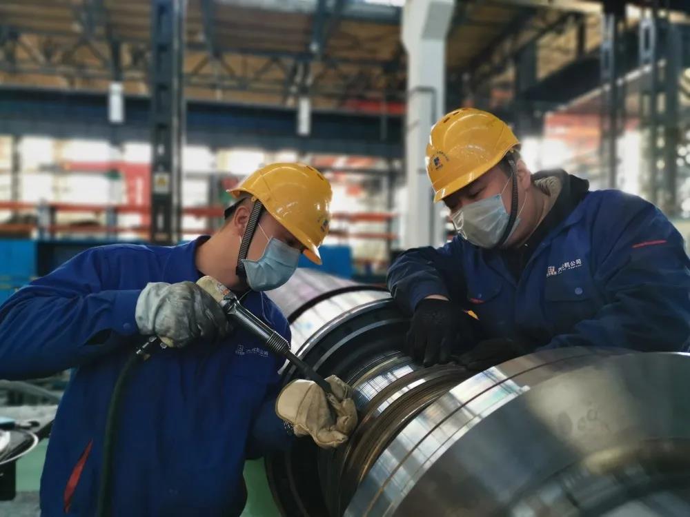 必赢亚洲·bwin(中国区)官方网站