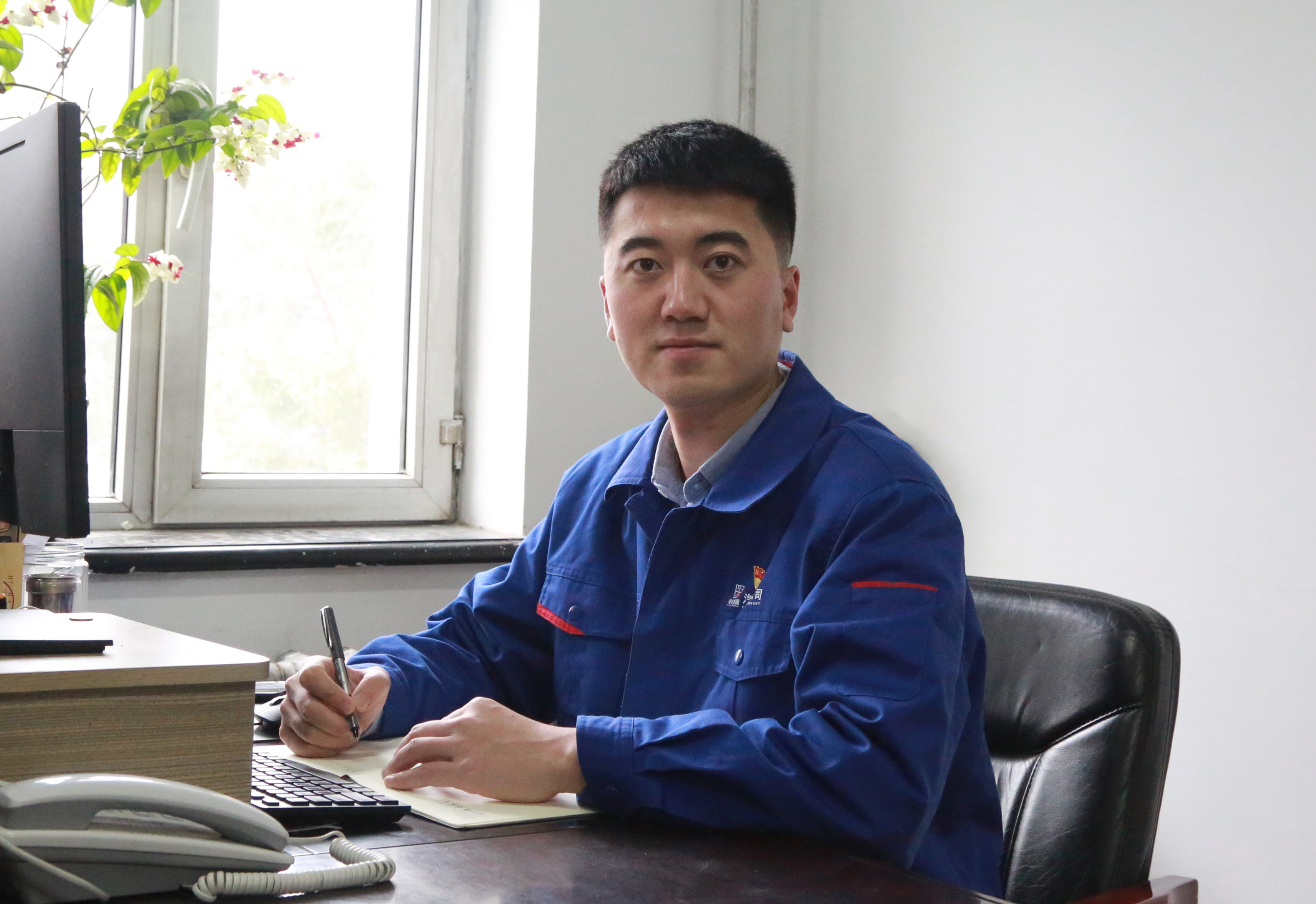 必赢亚洲·bwin(中国区)官方网站