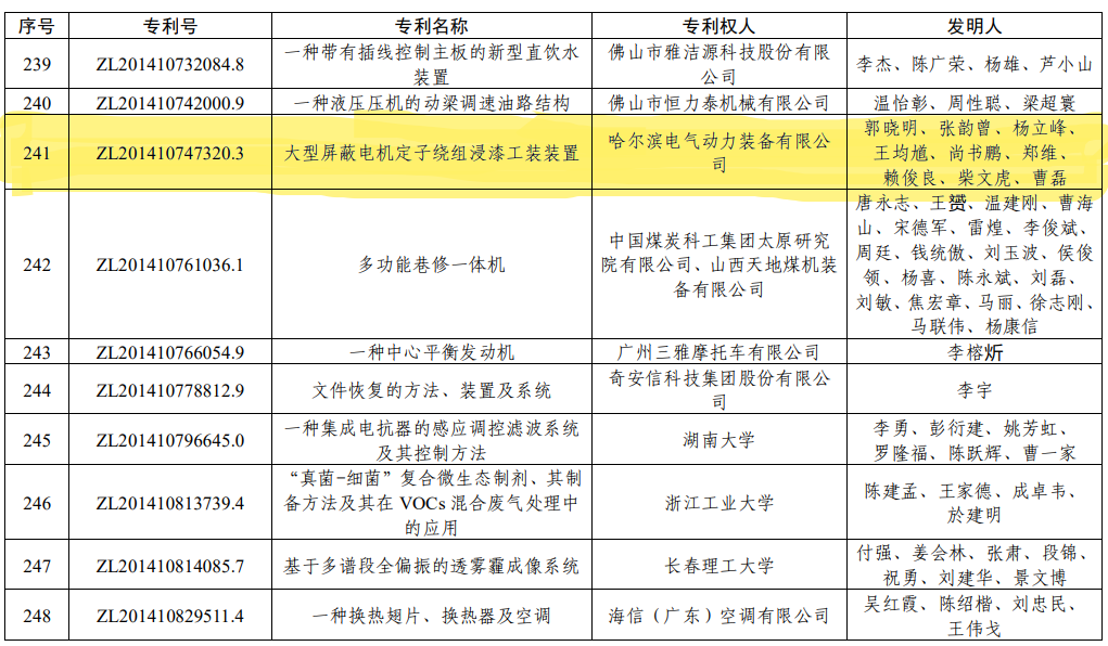 必赢亚洲·bwin(中国区)官方网站