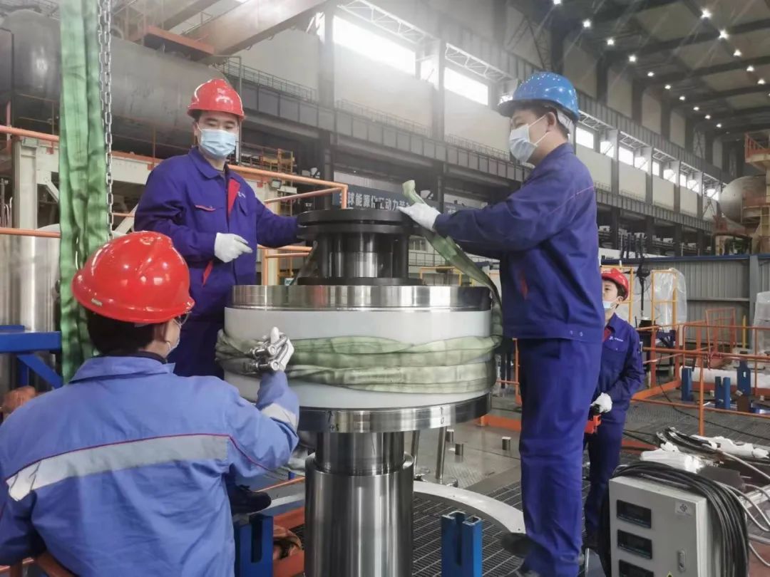 必赢亚洲·bwin(中国区)官方网站