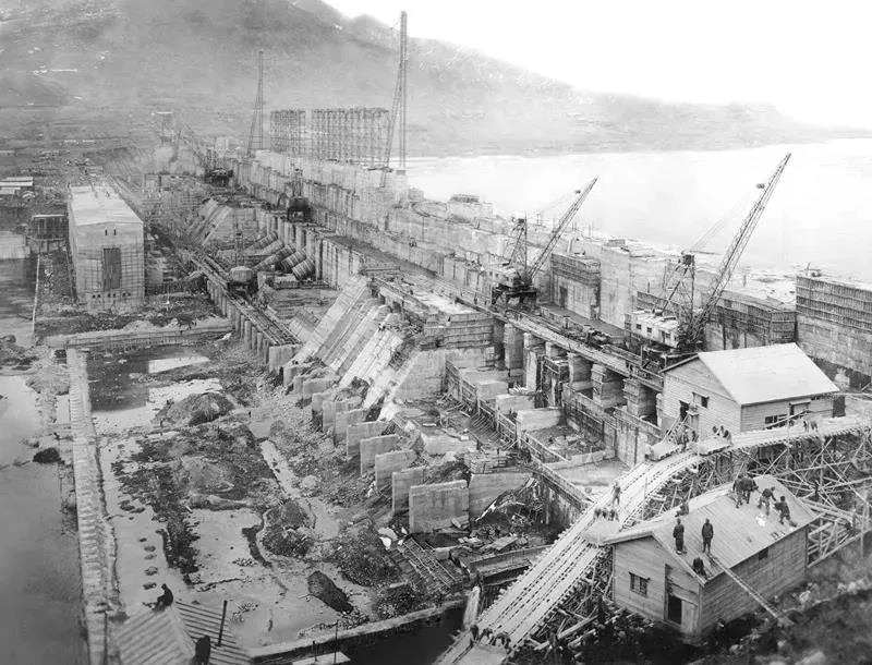 必赢亚洲·bwin(中国区)官方网站