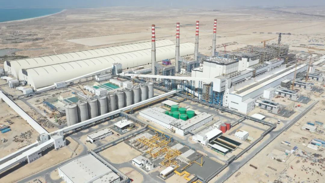 必赢亚洲·bwin(中国区)官方网站