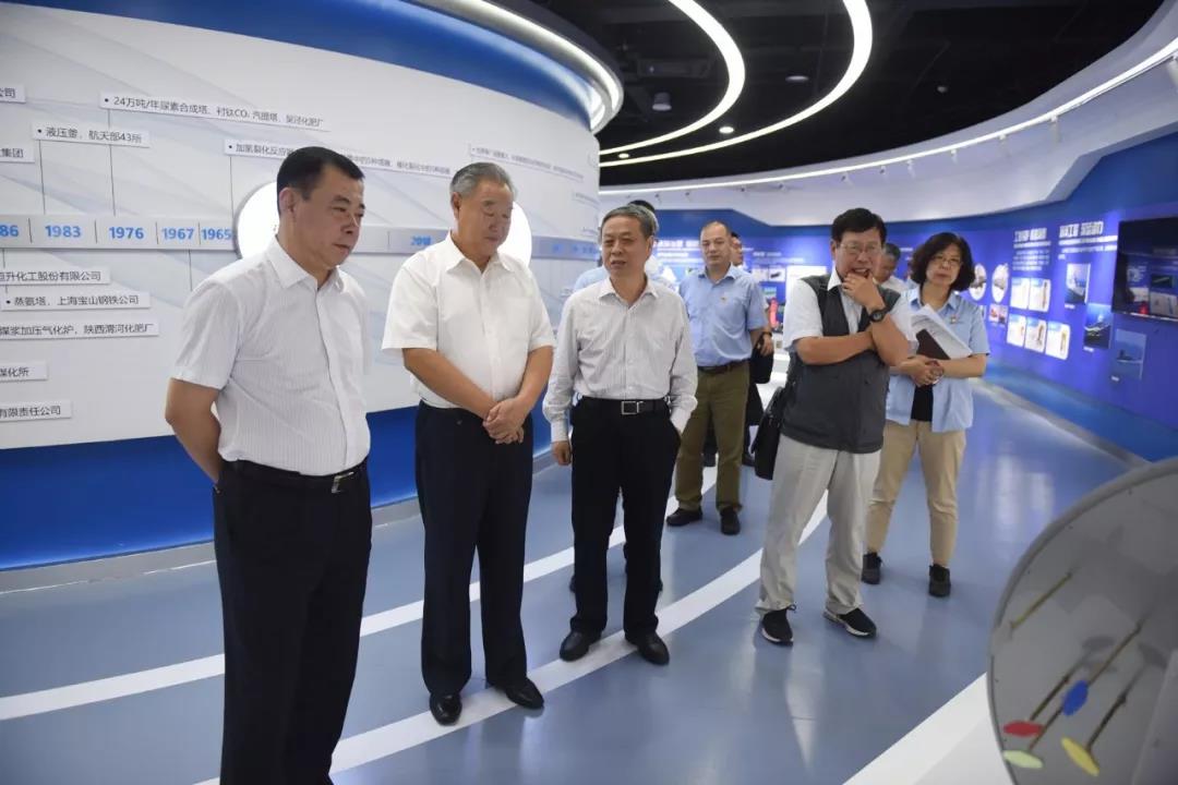 必赢亚洲·bwin(中国区)官方网站