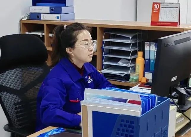 必赢亚洲·bwin(中国区)官方网站