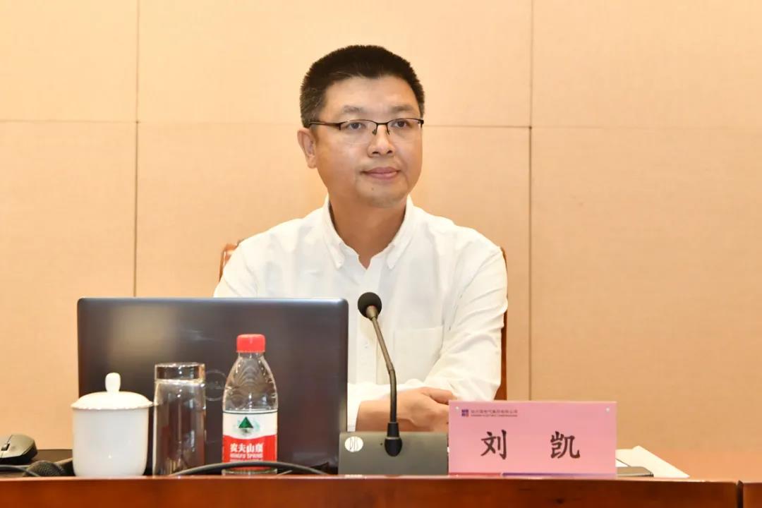 必赢亚洲·bwin(中国区)官方网站