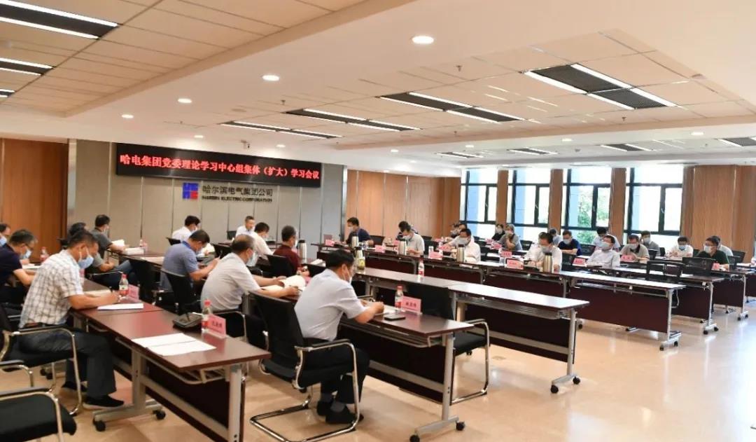 必赢亚洲·bwin(中国区)官方网站