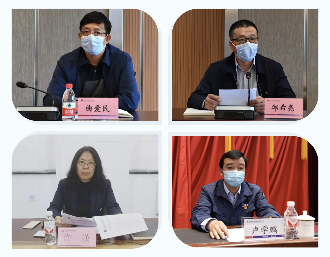 必赢亚洲·bwin(中国区)官方网站