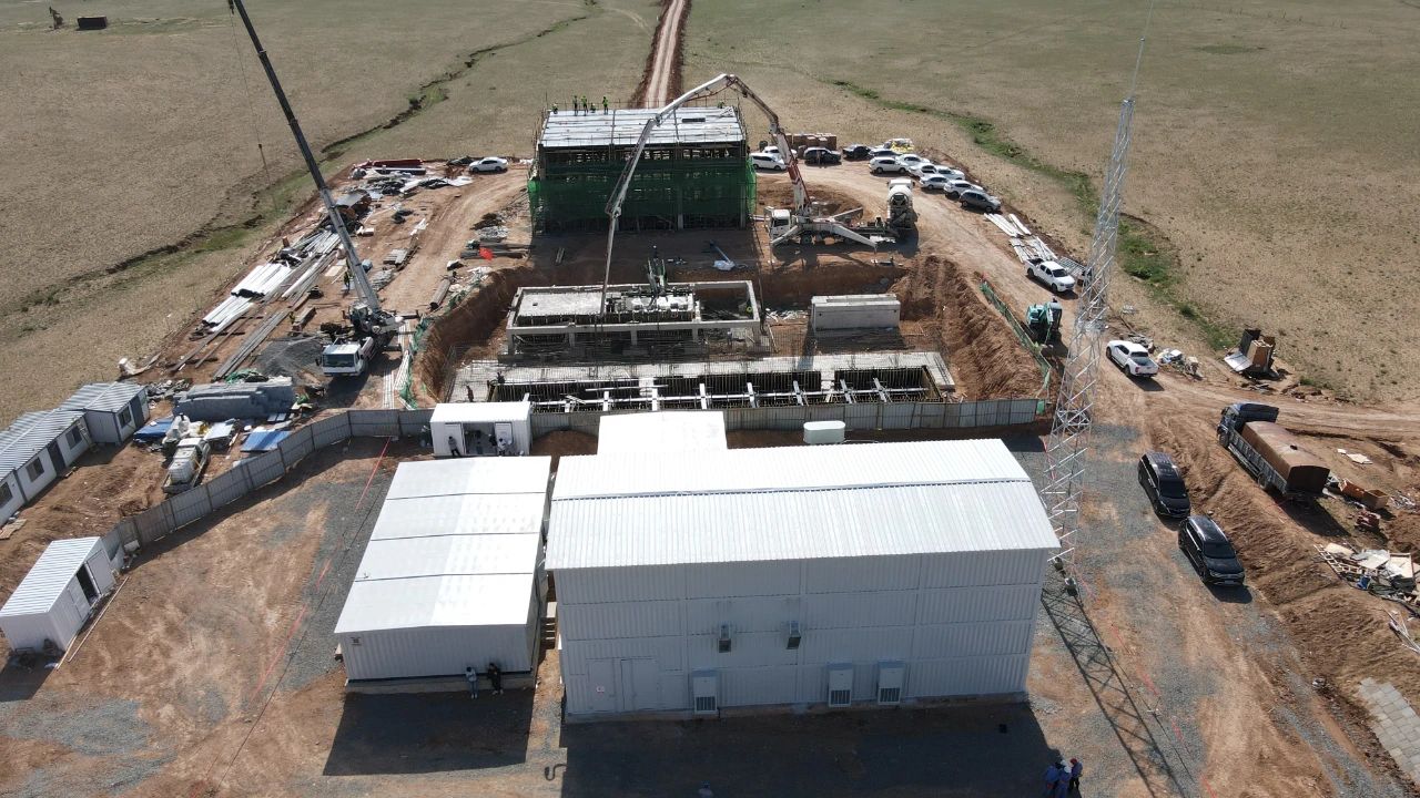 必赢亚洲·bwin(中国区)官方网站