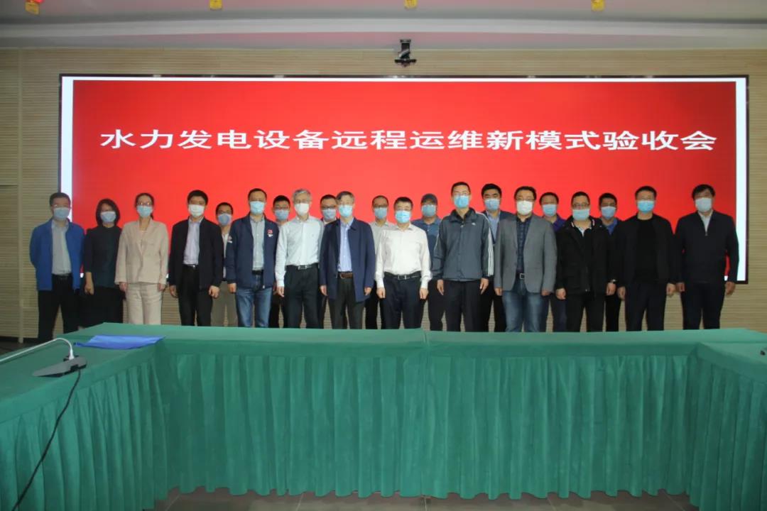 必赢亚洲·bwin(中国区)官方网站