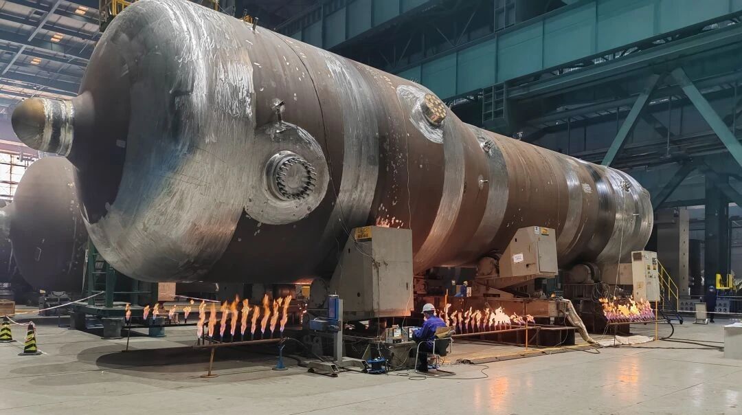 必赢亚洲·bwin(中国区)官方网站