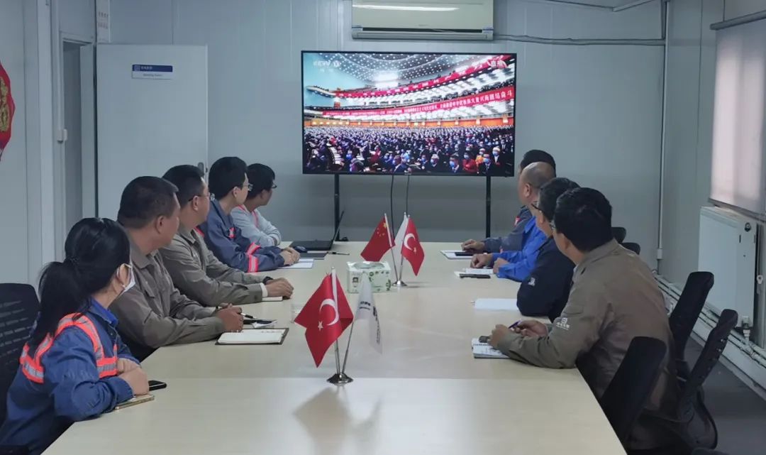 必赢亚洲·bwin(中国区)官方网站