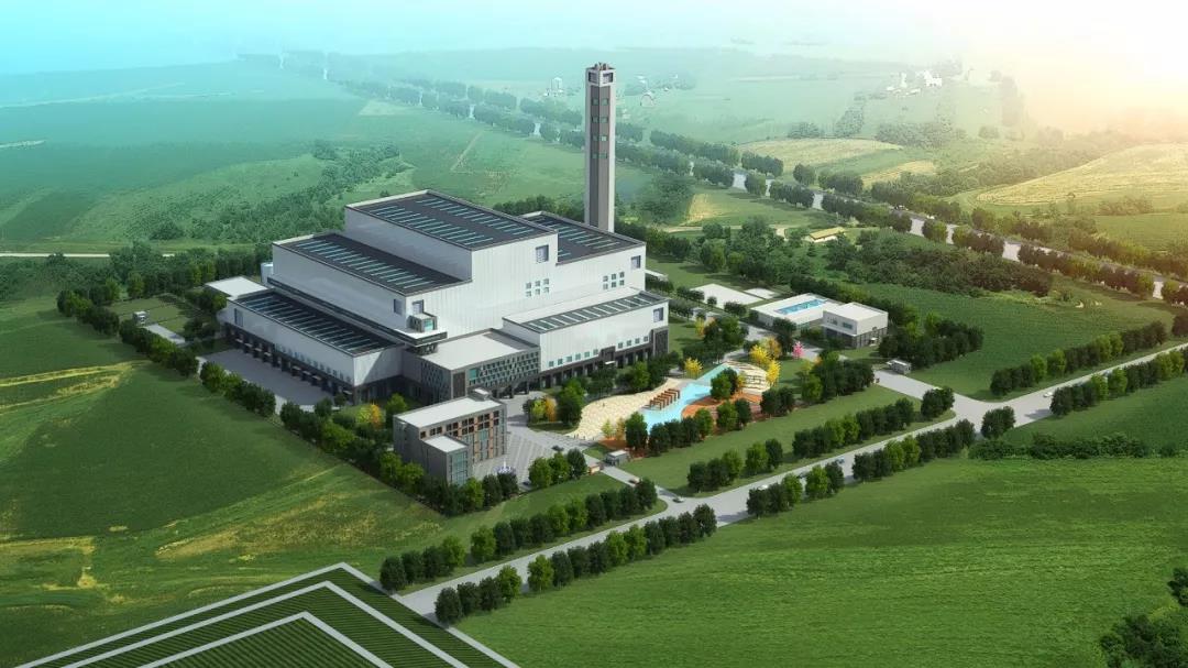 必赢亚洲·bwin(中国区)官方网站