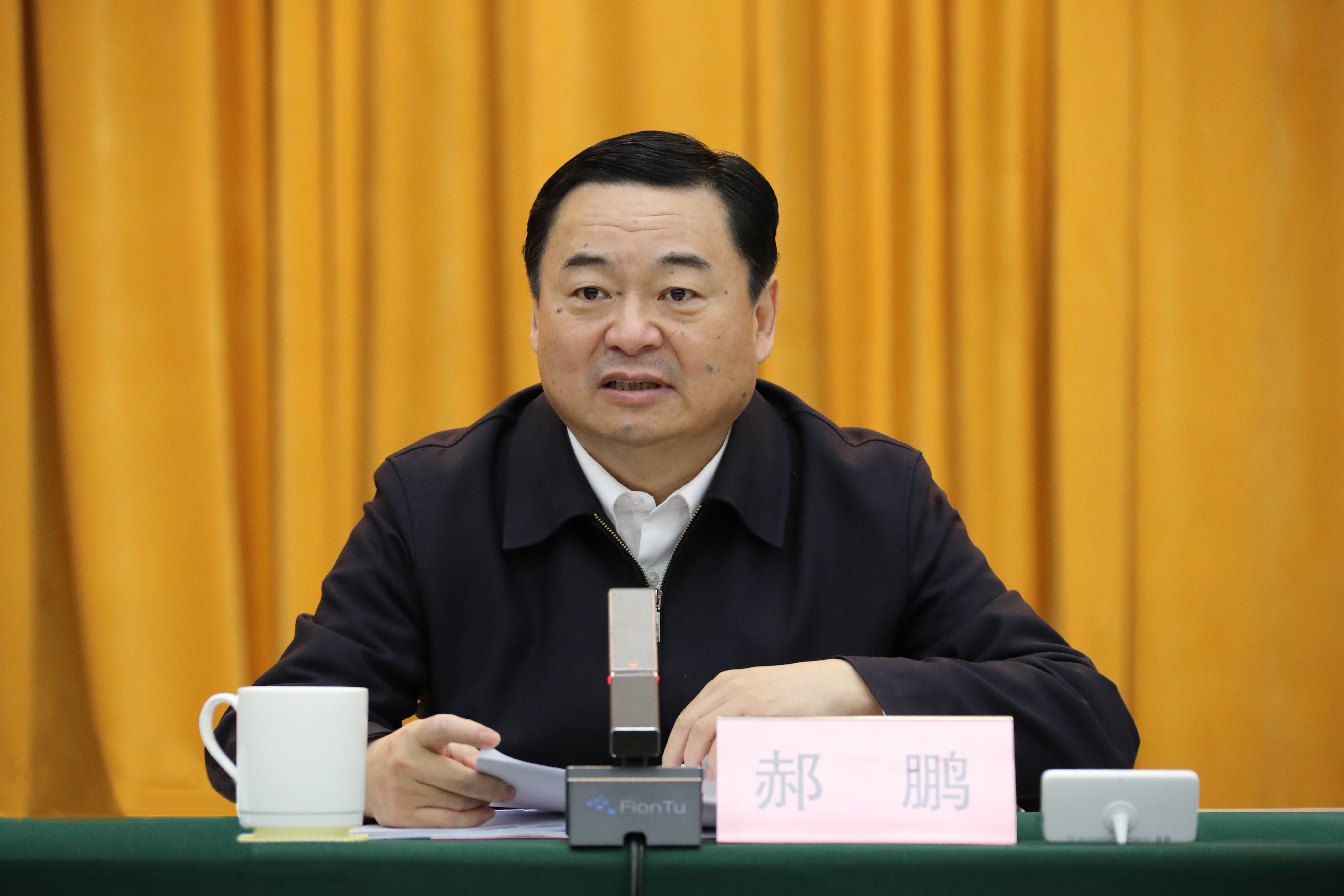 必赢亚洲·bwin(中国区)官方网站