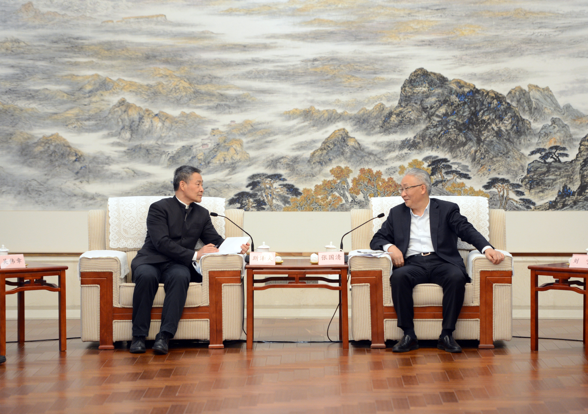 必赢亚洲·bwin(中国区)官方网站