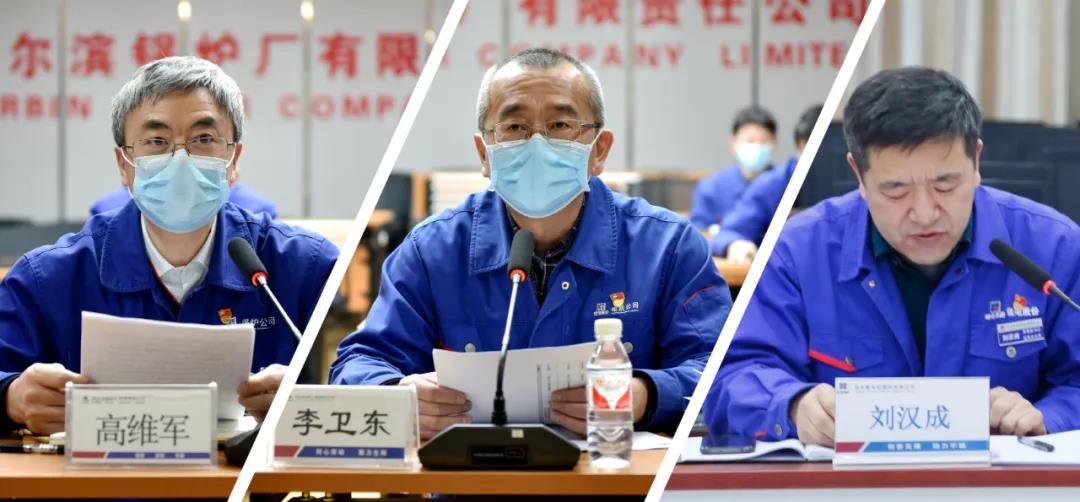 必赢亚洲·bwin(中国区)官方网站