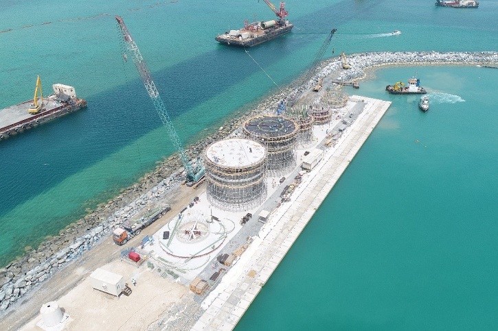 必赢亚洲·bwin(中国区)官方网站