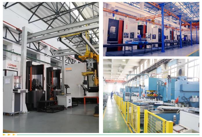 必赢亚洲·bwin(中国区)官方网站