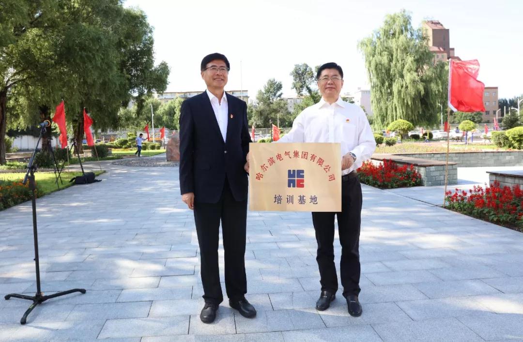 必赢亚洲·bwin(中国区)官方网站