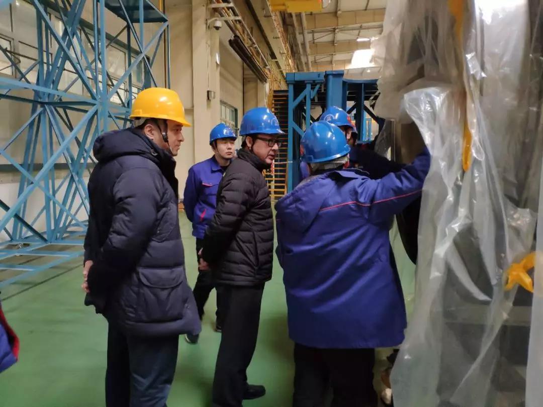 必赢亚洲·bwin(中国区)官方网站