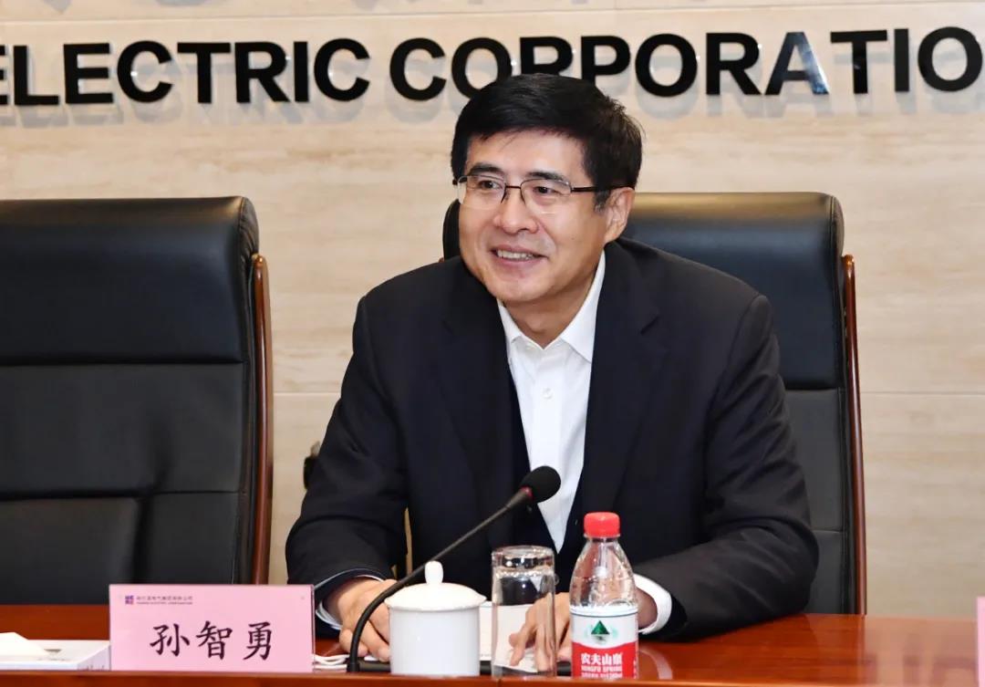 必赢亚洲·bwin(中国区)官方网站