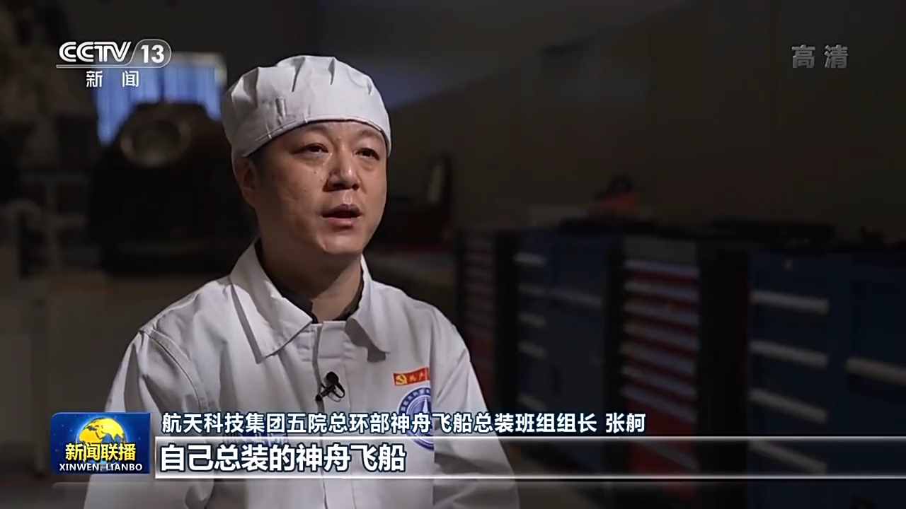 必赢亚洲·bwin(中国区)官方网站