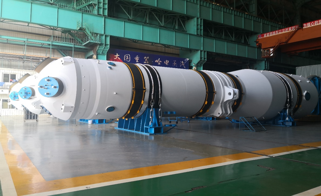 必赢亚洲·bwin(中国区)官方网站