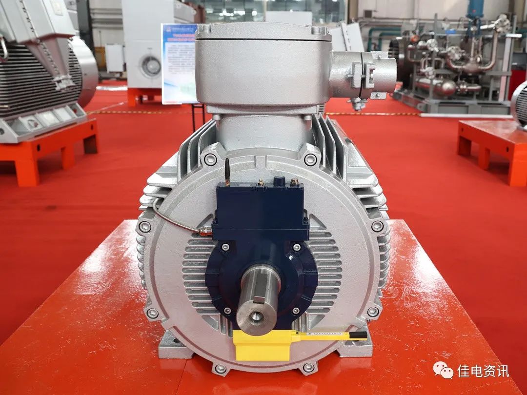 必赢亚洲·bwin(中国区)官方网站