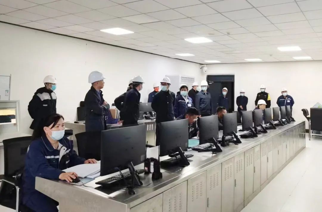 必赢亚洲·bwin(中国区)官方网站