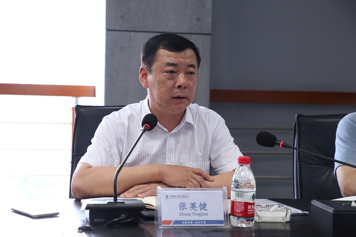 必赢亚洲·bwin(中国区)官方网站