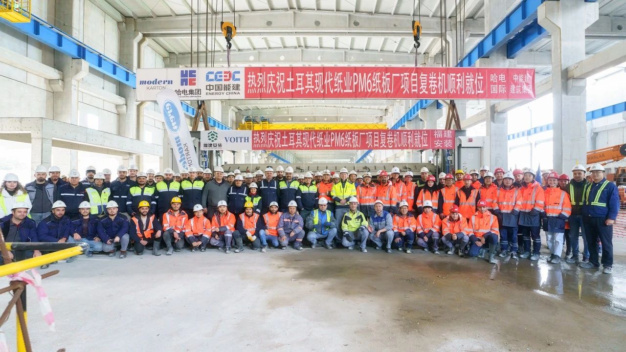 必赢亚洲·bwin(中国区)官方网站