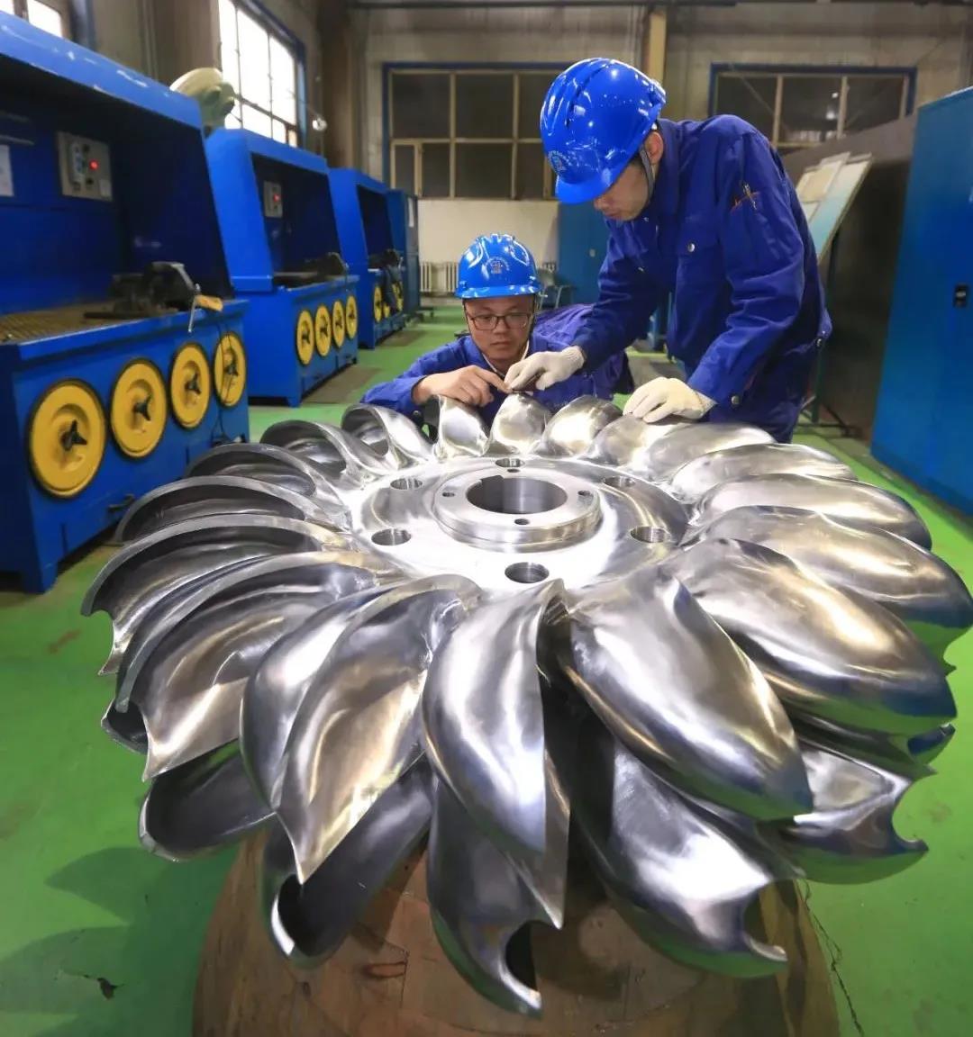 必赢亚洲·bwin(中国区)官方网站