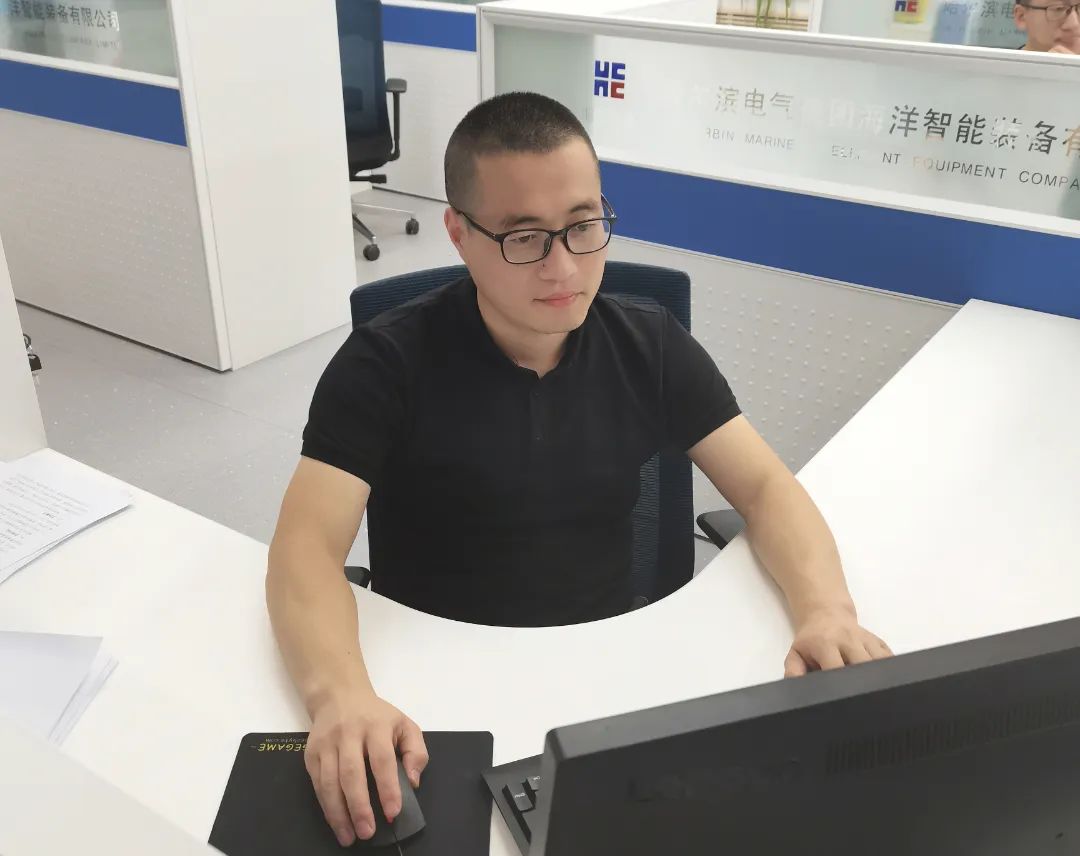 必赢亚洲·bwin(中国区)官方网站