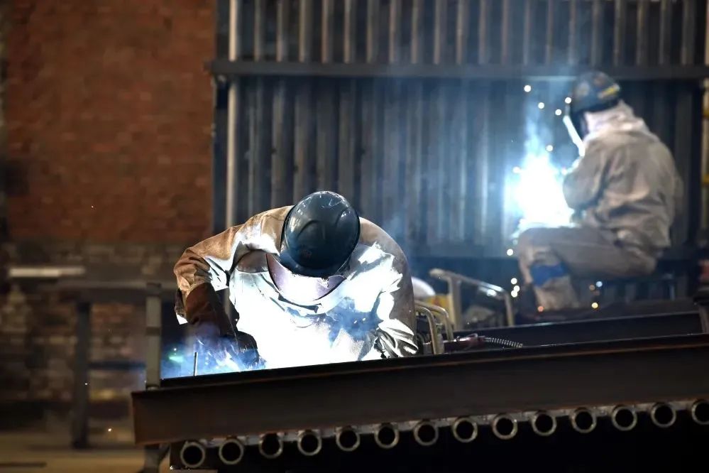 必赢亚洲·bwin(中国区)官方网站