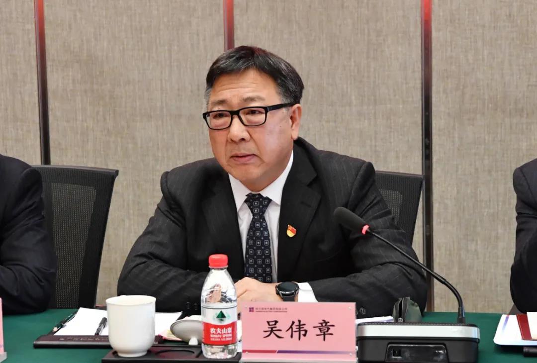 必赢亚洲·bwin(中国区)官方网站