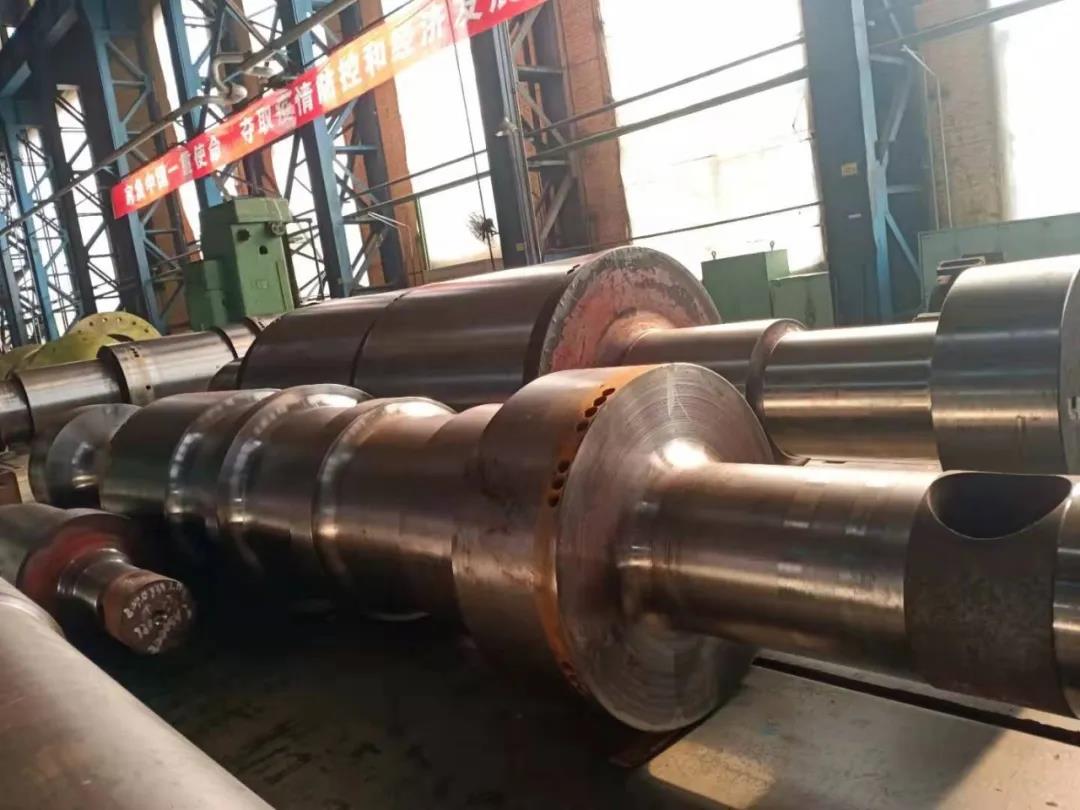 必赢亚洲·bwin(中国区)官方网站