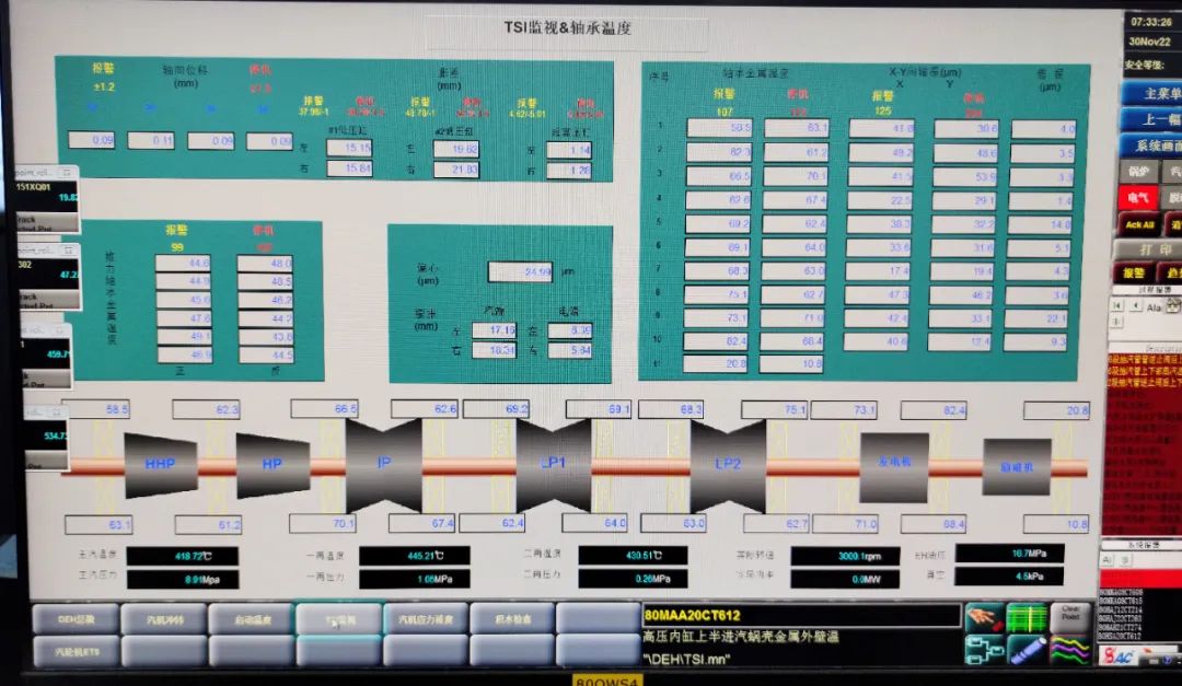 必赢亚洲·bwin(中国区)官方网站