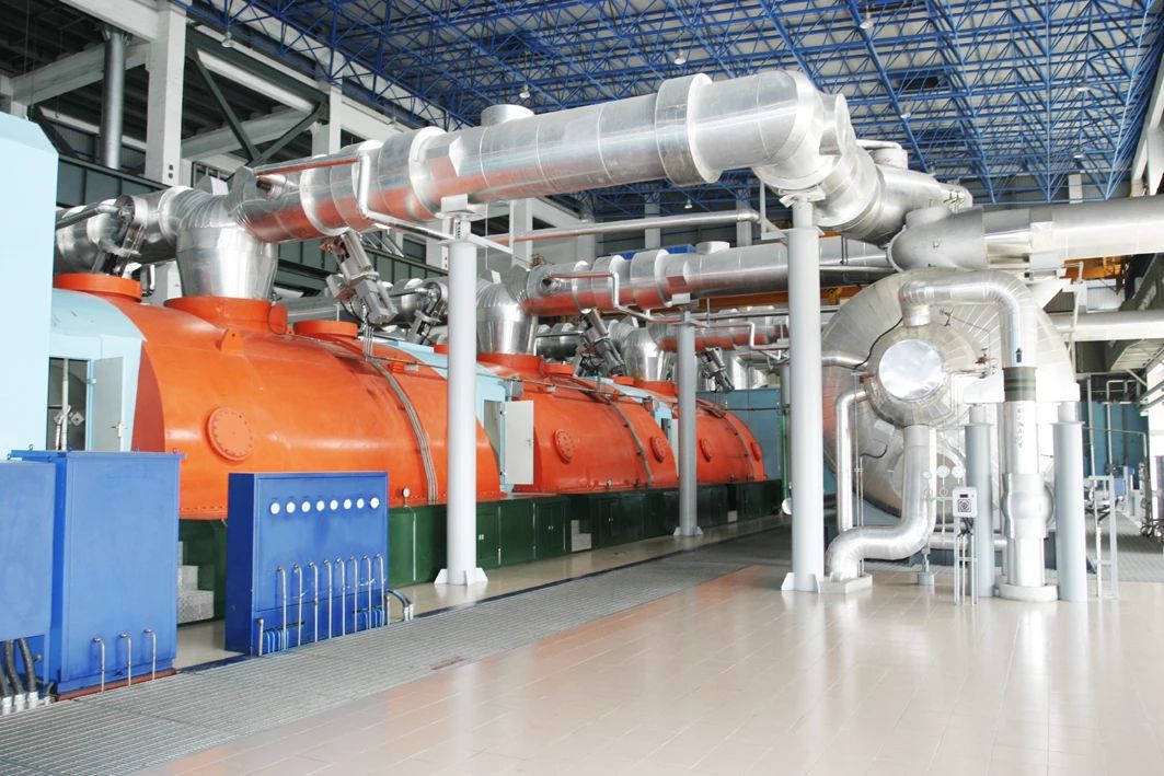 必赢亚洲·bwin(中国区)官方网站