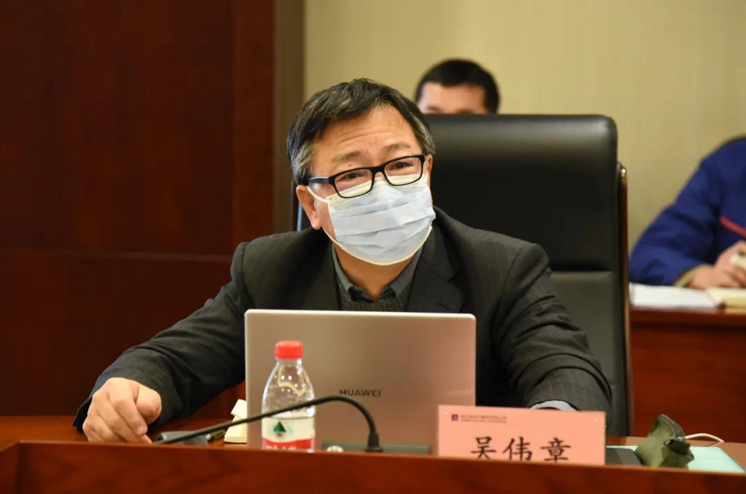 必赢亚洲·bwin(中国区)官方网站