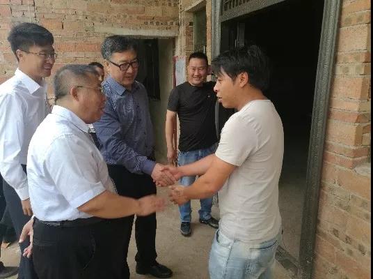 必赢亚洲·bwin(中国区)官方网站