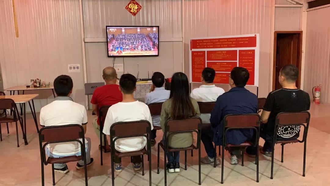 必赢亚洲·bwin(中国区)官方网站