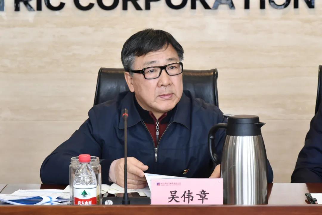 必赢亚洲·bwin(中国区)官方网站