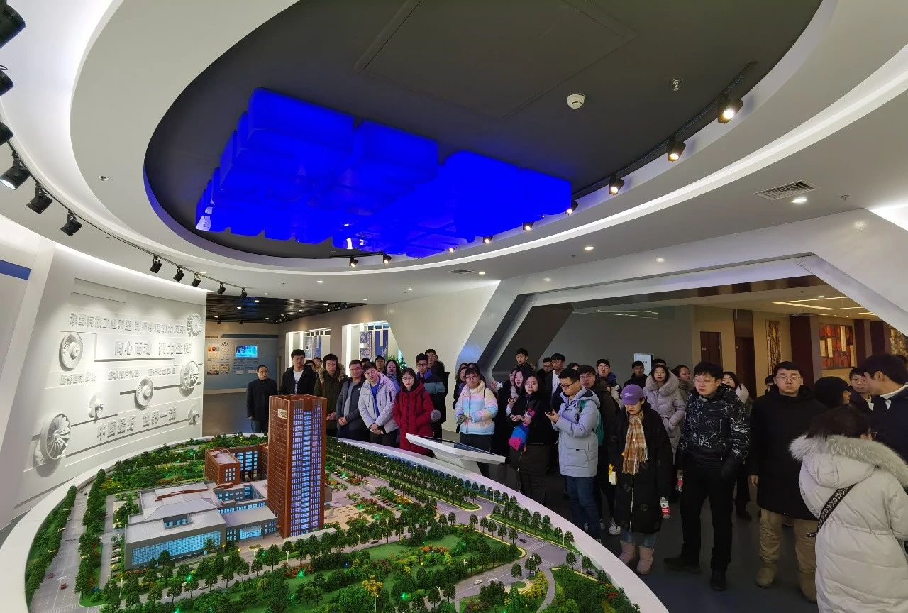 必赢亚洲·bwin(中国区)官方网站