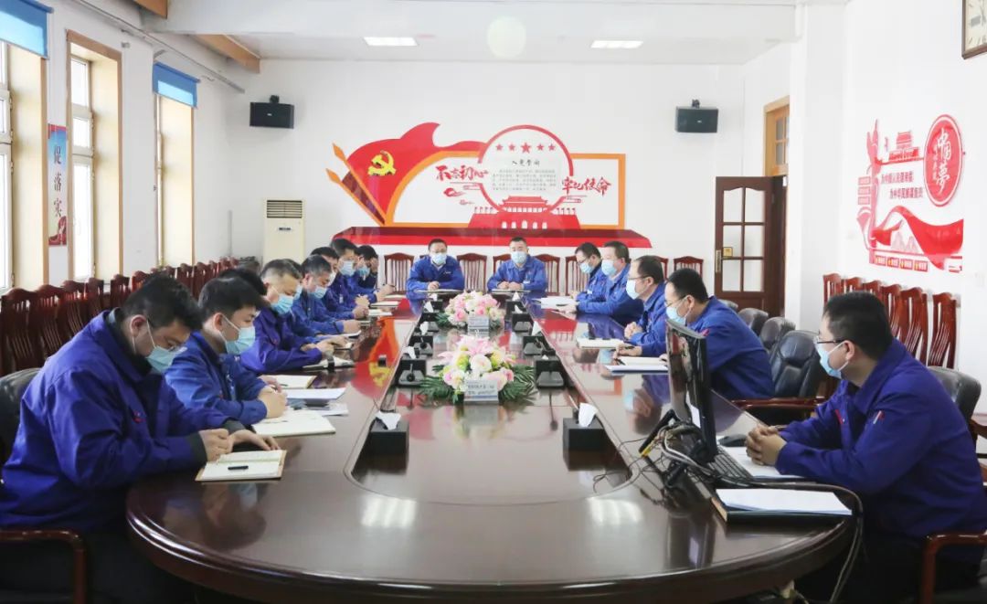 必赢亚洲·bwin(中国区)官方网站