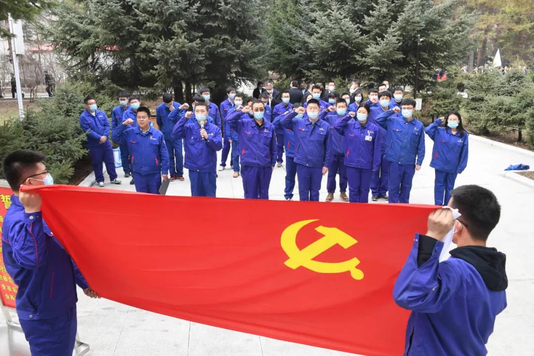 必赢亚洲·bwin(中国区)官方网站